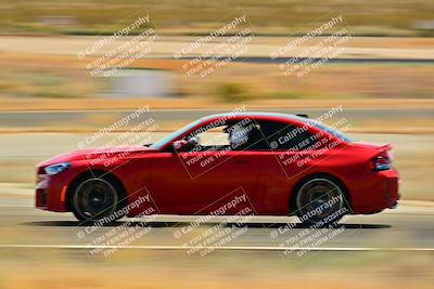 media/Sep-08-2024-VIP Trackdays (Sun) [[e20bd699b9]]/C Group/Session 3-Turns 5 6 and 7/